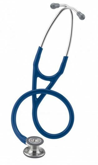 Littmann 6190 Cardiology IV Stethoscope for sale online | eBay