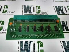 51303544-100 A 51107927-100 REV A HONEYWELL PRINTED WIRING BOARD