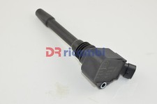 Bobine Alfa Romeo ALFA 159