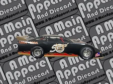 Eldora Soeedway 1:24th Late Model