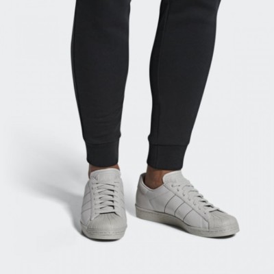 adidas gazelle silver green womens adidas Campus ADV Shoes - Black/White main image 0