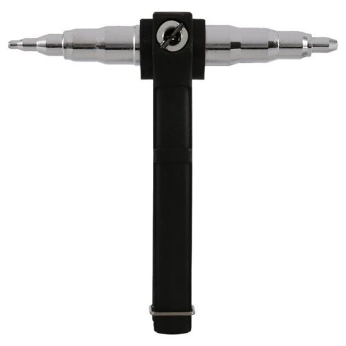 Punzone Torchio Bottoni FF - Bignami Michele - Foto 9