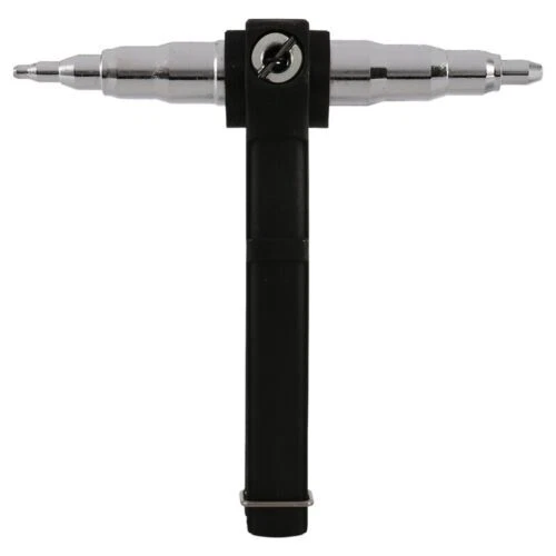 Punzones de bricolaje Sin marca