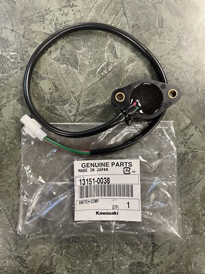 インバーター 2348174PEX PACCAR MX 13 - MX 11 Turbo Actuator Replacement