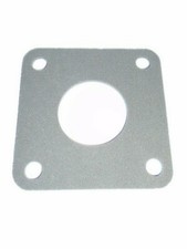 Triumph STAG TR7 TR8 ** SERVO GASKET ** Brake Servo to body gasket NEW Rover SD1