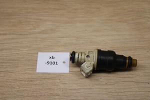 BMW K1200 RS 589 96-00 Einspritzdüse 13641461523 xb9101