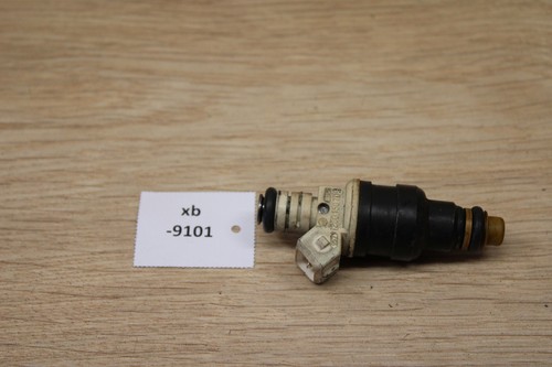 BMW K1200 RS 589 96-00 Einspritzdüse 13641461523 xb9101