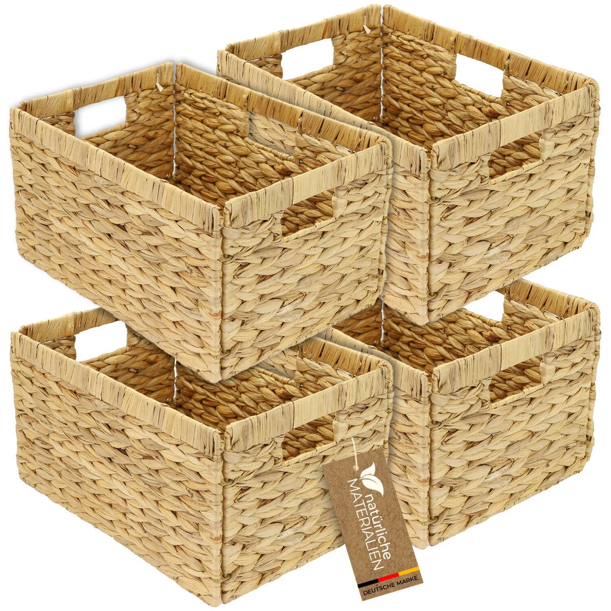bambus socken amazon 3 Paar 