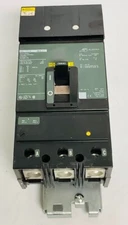 KA36175 Square D Circuit Breaker 175A 600V 3P New out of box Free Shipping