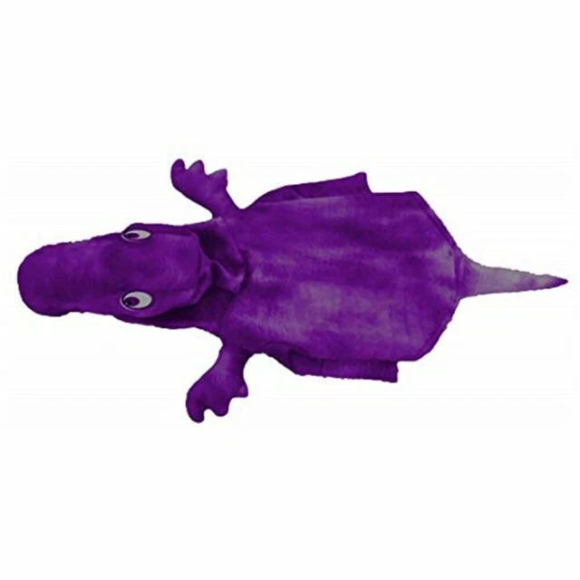 Chihuahua Costumes for Dogs