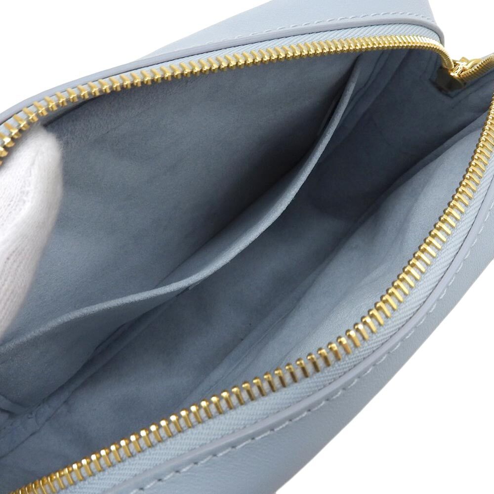 ルイ・ヴィトン M55329 カメラバッグ LOUIS VUITTON ルイヴィトン エピ ニューウェーブ カメラバッグ