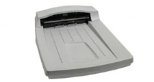 Replacement for Automatic Document Feeder (Adf) And Flatbed Scanner Lid C9143A,