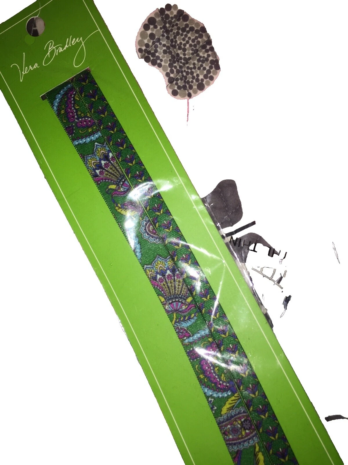 Diademas de pelo Vera Bradley Accesorios