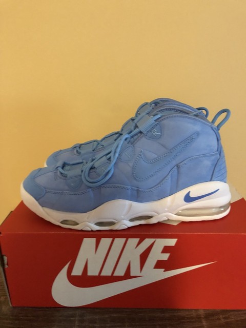 air max uptempo 95 as qs