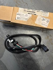 1658556C91 3078152 3073896 Dual Speedometer ECM Sensor for International