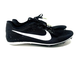 nike victory track spikes