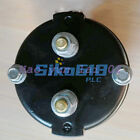 For Md24080An Electric forklift small power pump Hydraulic lifting motor 24V #So