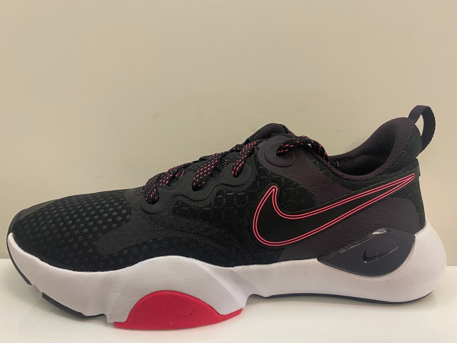 Nike SpeedRep Training Trainers Ladies 
