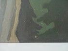 Bild 6 von 10