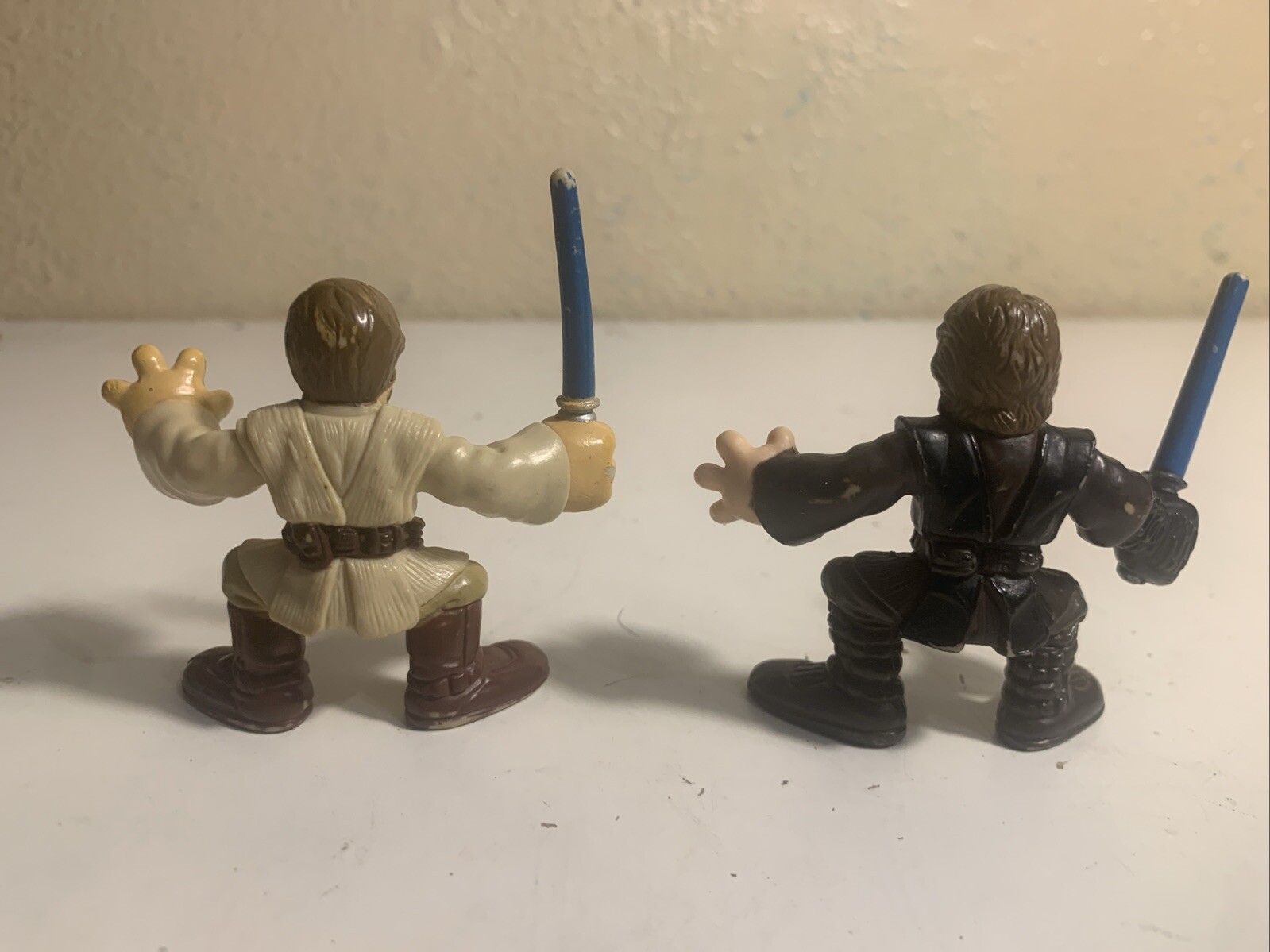 Picture 4 of 6