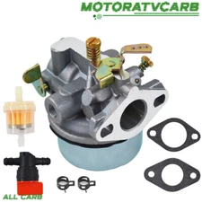ALL-CARB Carburetor Kit For Kohler K90 K91 K141 K160 K161 K181 4185308-S 4605303