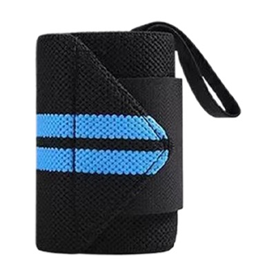 Wrist Brace Wraps Sport Wrist Brace Adjustable Fitness Wrist Guard Wrist