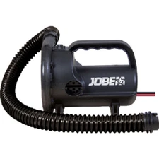 JOBE SPORTS 410017201PCS Turbo Pump 12V