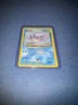 Pokémon TCG Mantine Neo Genesis 64/111 Regular Unlimited Common
