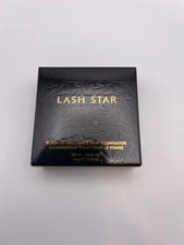 Lash Star Flash of Brilliance Skin Illuminator in AMBER