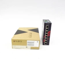 ANTAIRA TECHNOLOGIES LNP-800AGH-24 12-36VDC 10A NSMP