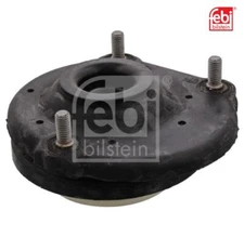 Strut Support Bearing Febi Bilstein 36821 for Fiat Qubo Linea