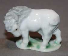 Wade Whimsies 1955 "Set 3" Shetland Pony