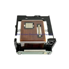 QY6-0068 print head For Canon Pixma IP110 IP100 Pixma TR150 only print black   