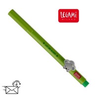 Legami Gelschreiber Koala Gelstift Lovely Friends Tinte Schreibfarbe Schoolbees