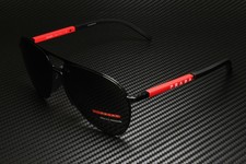 Prada SPR59L Sunglasses for sale online 