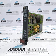 STAHL | ICS MUX | 9506/11-00 | 9506901610 | PC BOARD