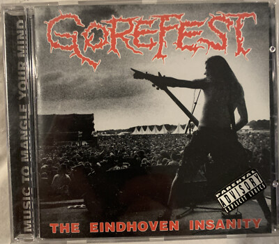 INFEST （Compilation Album） CD Papa Roach - Infest - Amazon.com Music