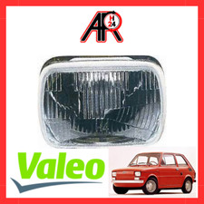 Feu avant (phare) Fiat 126