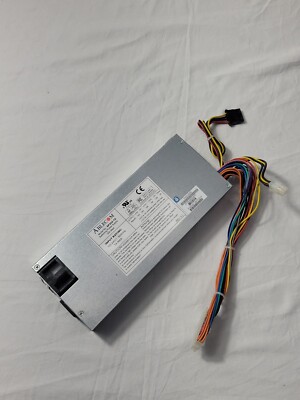 SUPERMICRO / Ablecom SP302-1S Server Switching Power Supply 300W PWS-0054 