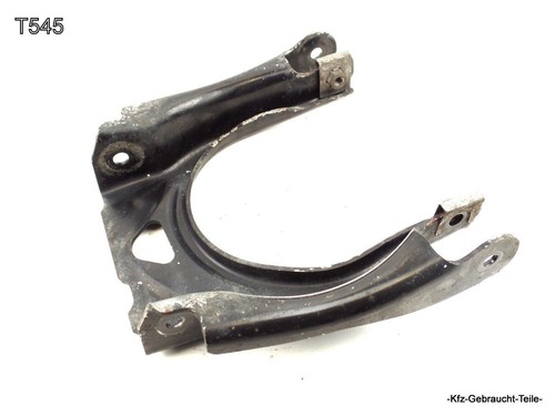 Peugeot 407 SW 2.0 HDi Querlenker vorne links 446328 E