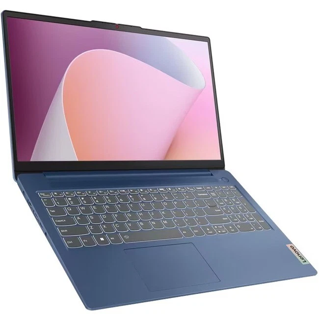 Lenovo r5 8gb hot sale
