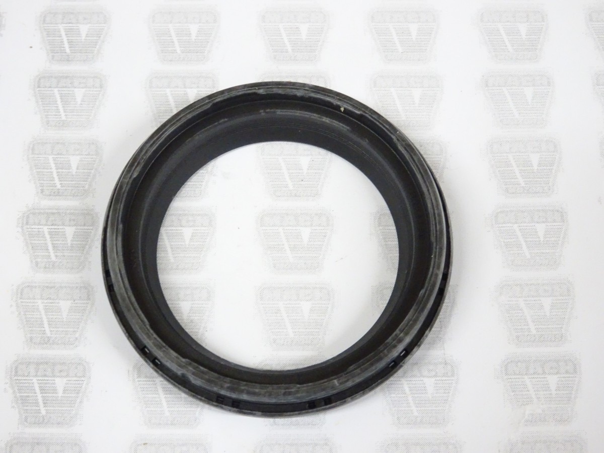 Kawasaki NOS NEW 92093-1392 Fork Outer Tube Seal KX KX500 KX250