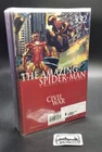 Amazing Spider-Man #532-564 Raw Marvel Set Ironman  Captain America 2006-2008 CS
