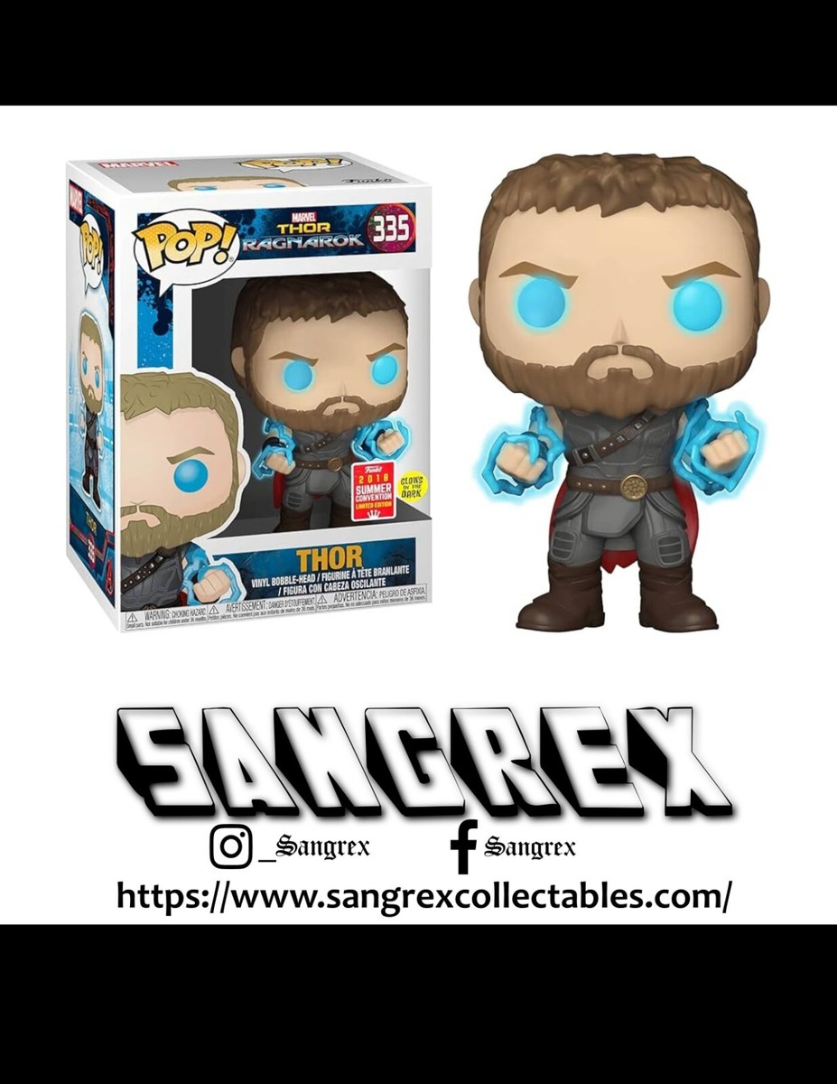 Thor Ragnarok Moletom Do Thor Loki Casaco Moletom Vingadores