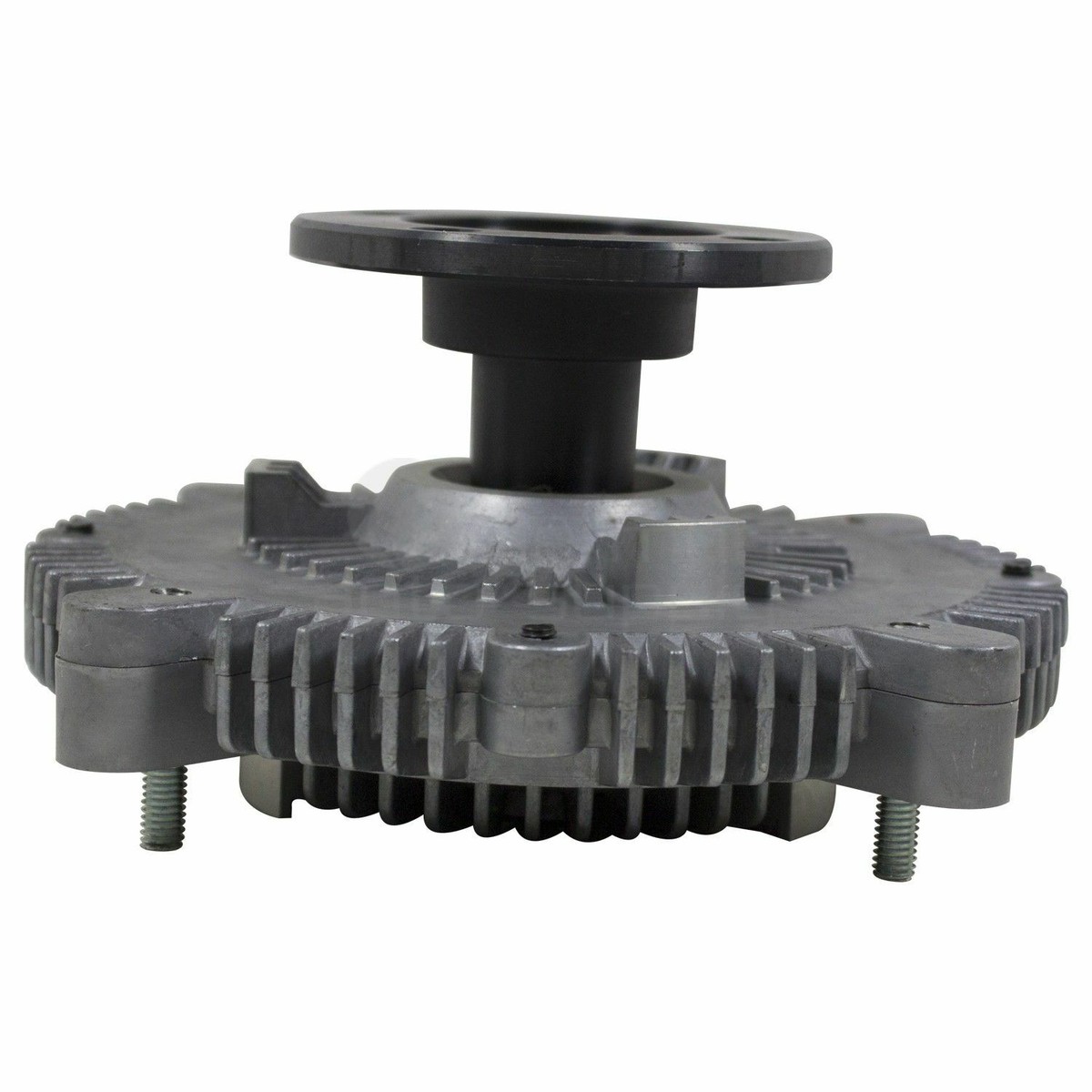 GMB Engine Cooling Fan Clutch 9702130 1621075110 for Toyota | eBay