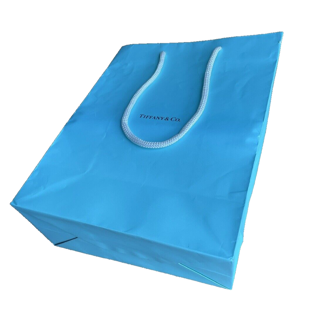 s-l1200.png