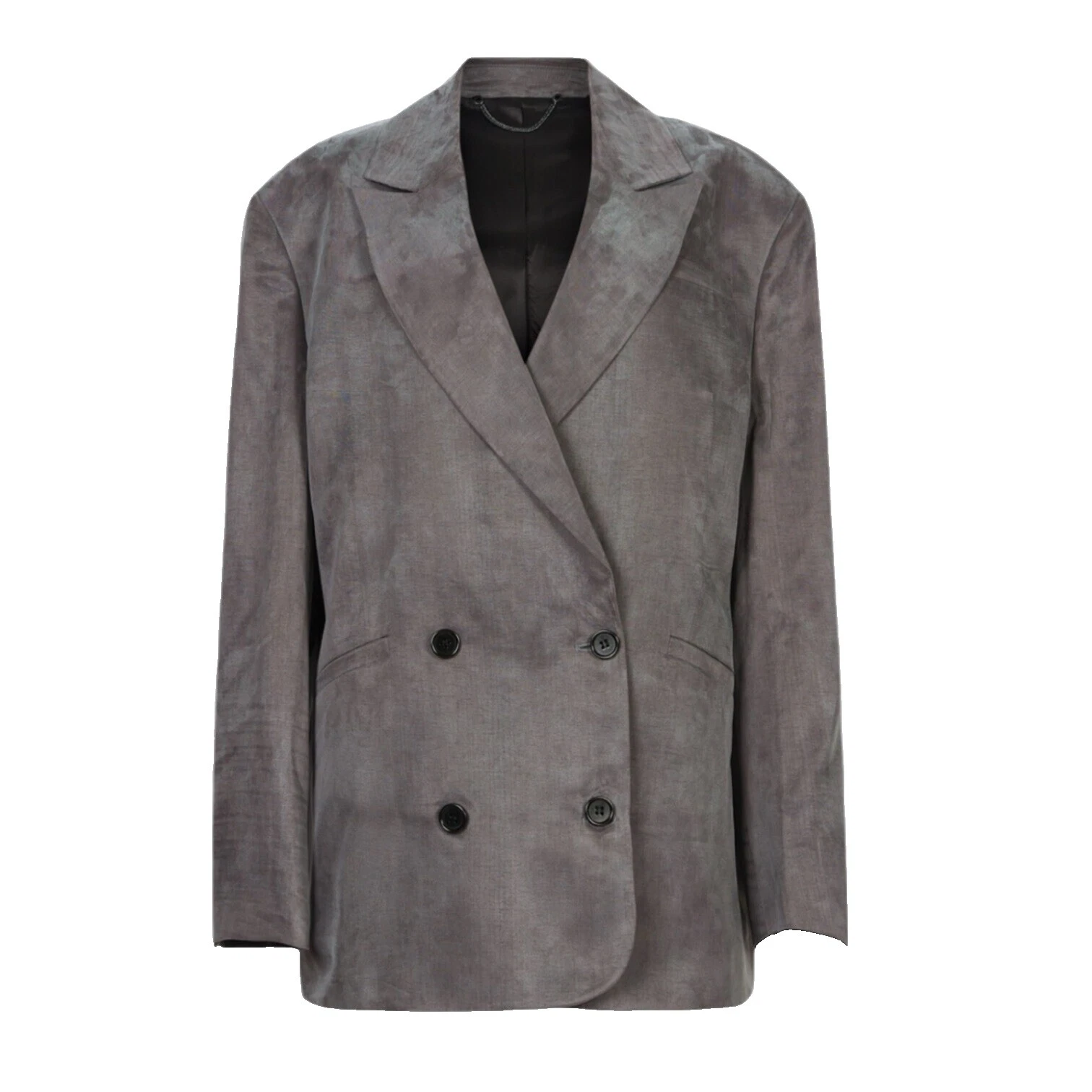 AllSaints Casual abrigos, chaquetas y chalecos para Mujeres