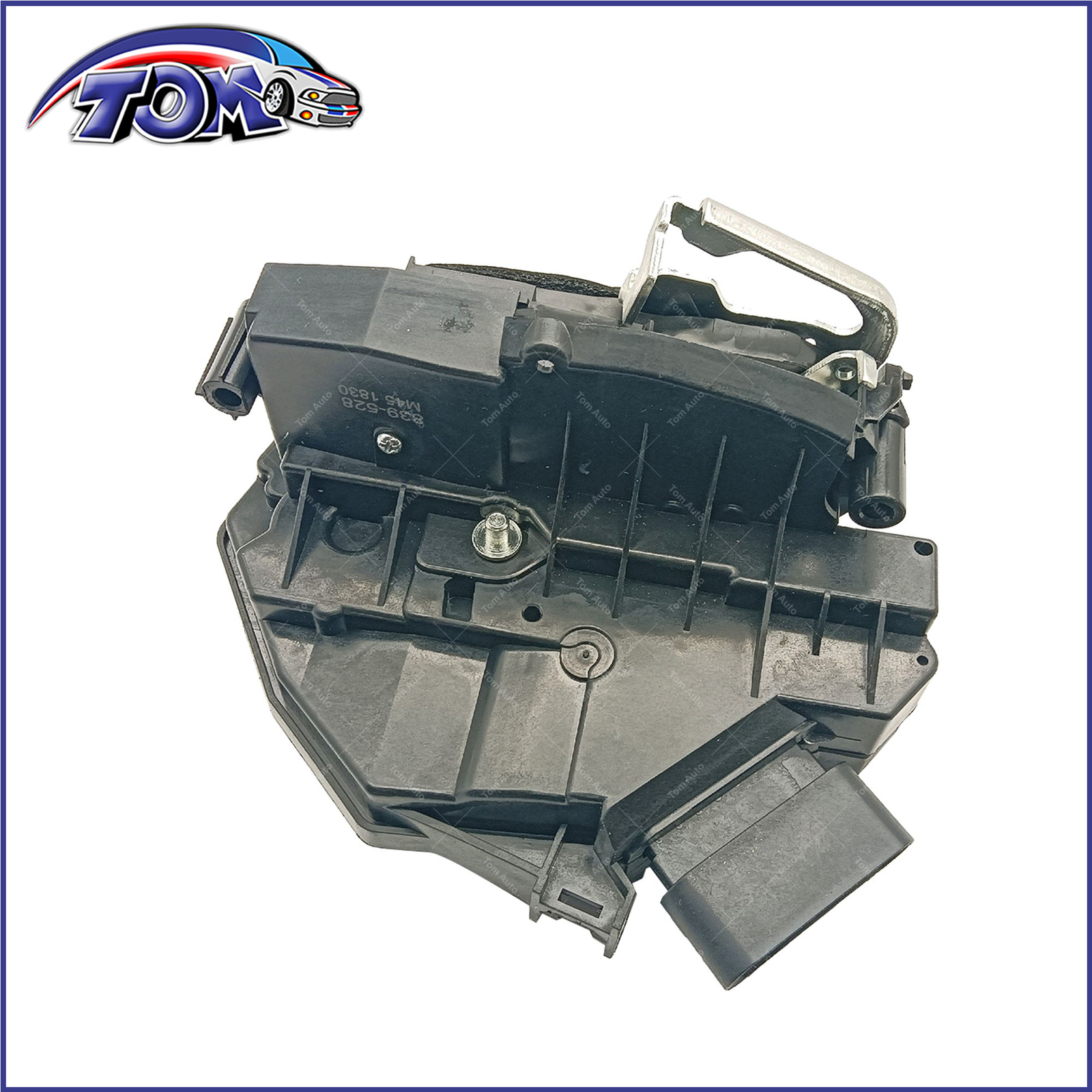 ZKTOOL Kühler Tankdeckel Adapter - Spezialteil Für Ford Modelle