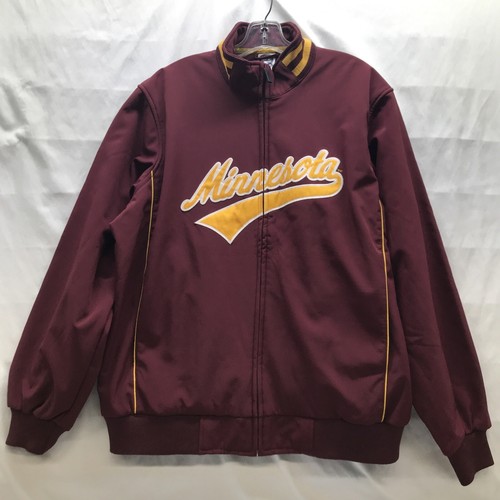 Minnesota Campus Drive Exclusively 