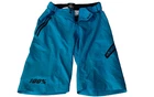 100% Airmatic 骑行短裤 MTB 男式短裤 28 码 ONE HUNDRED PERCENT 全新
